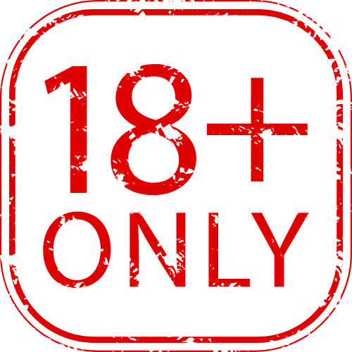 Teeennaugthy18